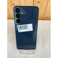 Samsung Galaxy A16 5G, SM-A166U1, 128GB, Black