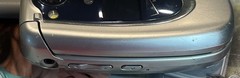 LG Vx-5200 Very Rare – For Collectors – No Sim, Original Box, Verizon, CDMA, 🔥