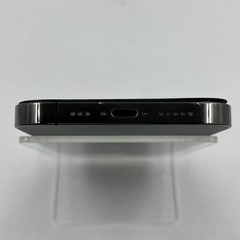 Broken Unlocked Apple iPhone 12 Pro 128GB 26.2 MGLN3LL/A Bad LCD