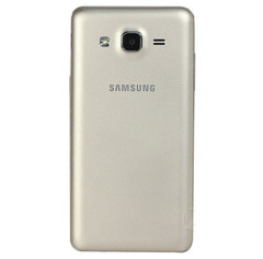 Unlocked Samsung Galaxy On5 SM-G5500 Dual SIM 1.5GB+8GB 8MP LTE 4G SmartPhone