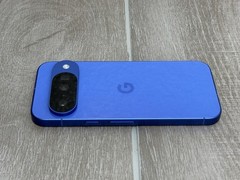 Google Pixel 10 – Unlocked 256GB Android Smartphone Fully Functional Excellent