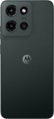 LOT OF 10 Motorola Moto G 5G 2025 – XT2513 – 128GB – (Total By Verizon)