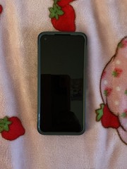 OnePlus phone