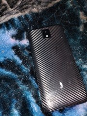 PANCA Hot Pepper Android 13 Mobile Phone