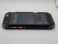 CAT S31 16GB Factory Rugged Android 4G LTE Smartphone [A-52]