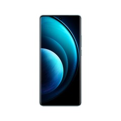 ViVO X100 Pro 5G Unlocked 256GB 6.78in Android 50.0MP Camera original