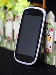 Black Motorola XT800 3.7 Inches 5.0MP Camera WIFI Original Unlocked Phone