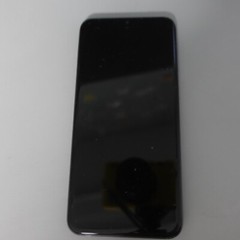 Samsung Galaxy A10e SM-A102U 32GB Navy For Parts