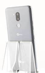 LG G7 ThinQ T-Mobile 64GB Fair Shape