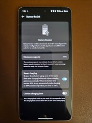 OnePlus 13R CPH2647 256GB Unlocked Astral Trail