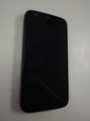 MOTOROLA MOTO G 1ST GEN (CRICKET) CLEAN ESN, WORKS, PLEASE READ! 51787