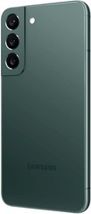 New Samsung Galaxy S22+ Plus SM-S906U 128GB/256GB (5G) Unlocked GSM+CDMA US