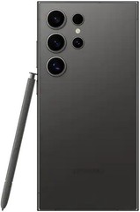 Sealed Samsung S24 Ultra 256GB+12GB NEW Galaxy S24 Ultra 5G SM-S928U Unlocked