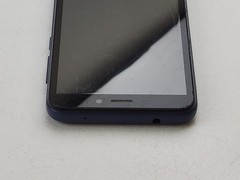 (Lot of 2) Wiko Life 3 (U316AT) 16GB (GSM Unlocked) (Assurance Wireless) – H6585