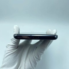 MIUI 14 Xiaomi Mi 11 Ultra Snapdragon 888 5G 12GB+512GB 6.81&Prime; 50MP Android phone