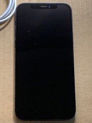Apple iPhone 12 64GB Black Unlocked (CDMA + GSM) A2172 READ