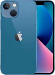 NEW IN Sealed Apple iPhone SE/13/13 Mini/12 Mini 64/128/256GB Unlocked GSM+CDMA✅