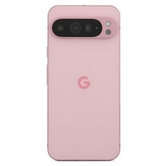 Google Pixel 9 Pro XL 512GB Unlocked AT&T T-Mobile Verizon Very Good Condition