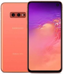 Good 6/10 Samsung Galaxy S10e SM-G970U 128 GB Pick your color and carrier