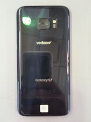 Samsung Galaxy S7 – 32 GB – Black Onyx (Verizon) – 51