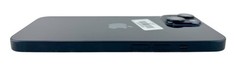 Apple iPhone 14 – A2649 – 128GB Unlocked – iOS Midnight Smartphone – READ