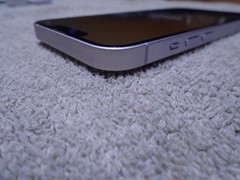 Apple iPhone 14, 128gb, Purple, Carrier Unlocked, Excellent!!
