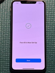 Apple iPhone XS Max – 64GB – Gold (Unlocked) A1921 (CDMA + GSM)