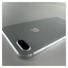Apple iPhone 8/8 Plus – 64GB & 256GB – Unlocked Verizon AT&T Excellent