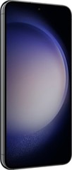 Samsung Galaxy S23 5G SM-S911U – Spectrum – 128GB Black *MEDIUM IMAGE BURN*