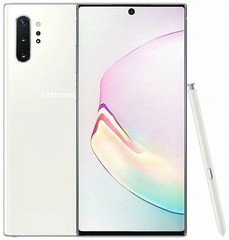 New Samsung Galaxy Note10+ Plus SM-N975U 12+256GB GSM+CDMA Fully Unlocked 6.8&Prime;