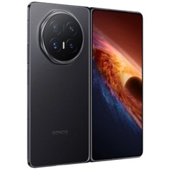 Honor Magic V6 5G 7.95&Prime;LTPO2 256 512 1TB 50MP SD8EliteG5 Foldable Unlocked GSM