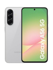 Samsung Galaxy A56 5G 256GB/128GB 8GB RAM Unlocked Brand New Factory Sealed