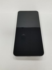 Samsung Galaxy S25 FE 128GB Black SM-S731U (Xfinity) Fully Functional DV8894