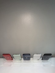 Apple iPhone 12 64GB Unlocked – lot Of 5 Or Single Unit Available