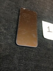 Apple iPhone 12 256GB – Fully Unlocked All Mobile Carriers – #1