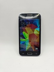 Samsung Galaxy Core Prime TracFone Smartphone Working Heavy Wear Read
