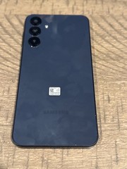 Samsung Galaxy A16 5G 128GB Blue Black Smartphone Unlocked Smartphone SM-A166U