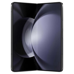 Samsung Galaxy Z Fold5 5G 7.6&Prime; 512GB Black (Unlocked) – Heavy Used Condition