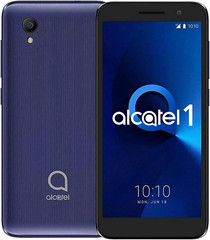 Telefonos Celulares Desbloqueados 4G LTE 5.0&Prime; GSM Android Economicos Baratos