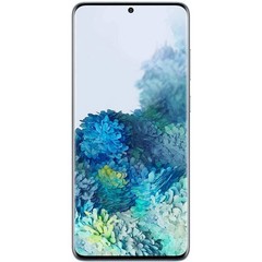New Samsung Galaxy S20+ Plus 5G 128GB Fully Unlocked GSM+CDMA Smartphone US