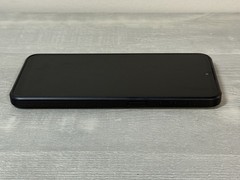 Samsung Galaxy Xcover 6 Pro G736U Single-SIM 5G Android Smart Phone OPEN BOX US