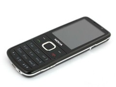 Nokia 6700 Classic 6700c 3G GPS Unlocked 5MP Bluetooth Mobile Phone New Sealed