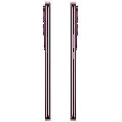 Vivo Y400 Pro 5G (Purple 128 GB 8GB RAM)Dimensity 7300 Processor Global Version