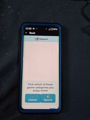 Motorola Edge 2025