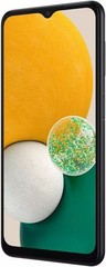 Black (New) Samsung Galaxy A13 5G (A136U) – 64GB GSM & CDMA Unlocked Smartphone