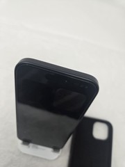 Apple iPhone 15 – 128GB Unlocked – Black – 100% Battery Health
