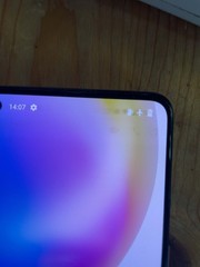OnePlus 8T 6.55 » 48MP 128GB