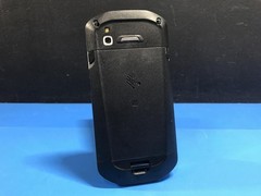 Zebra TC520K Mobile Computer Barcode Scanner with Battery TC520K-1PEZU4P-NA