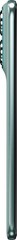 MOTOROLA Edge 70 Fusion (BLUE SURF, 8+128GB) Snapdragon® 7s Gen 4 Global version