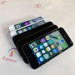 📱 Apple iPhone 5 16GB 32GB – Unlocked Black white Grade A Condition 📱